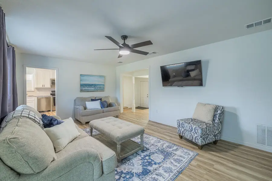 3012 29th Street, Lubbock, TX 79410 - Image #3