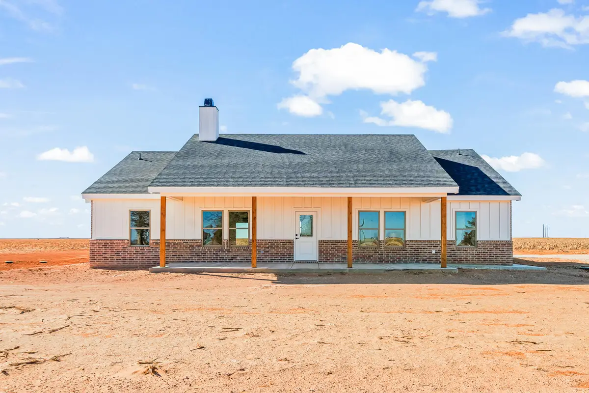 4062 Hawk Road, Ropesville, TX 79358 - Image #1