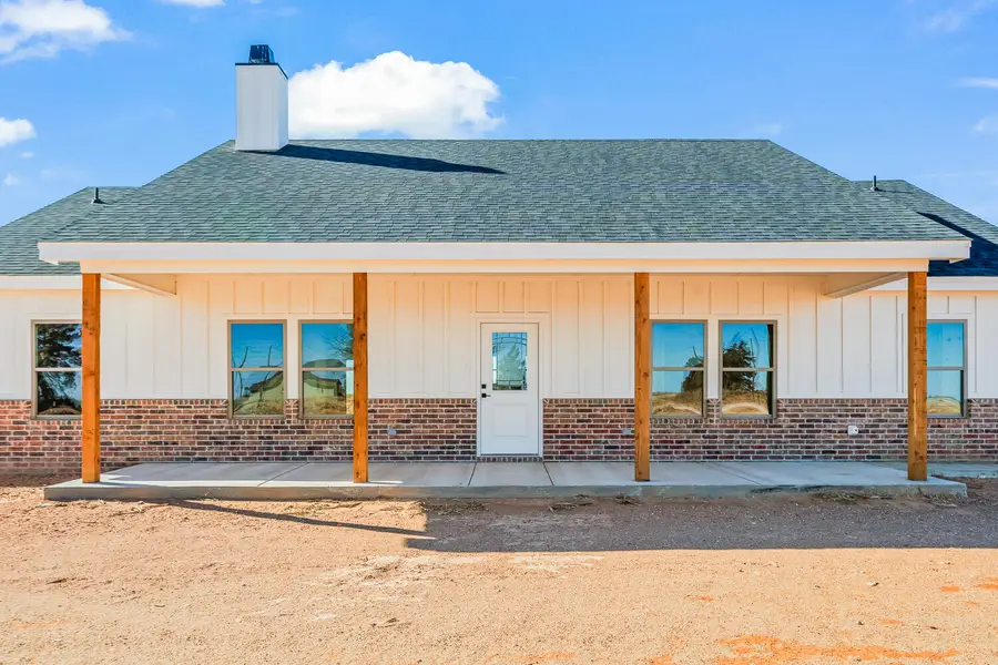 4062 Hawk Road, Ropesville, TX 79358 - Image #3