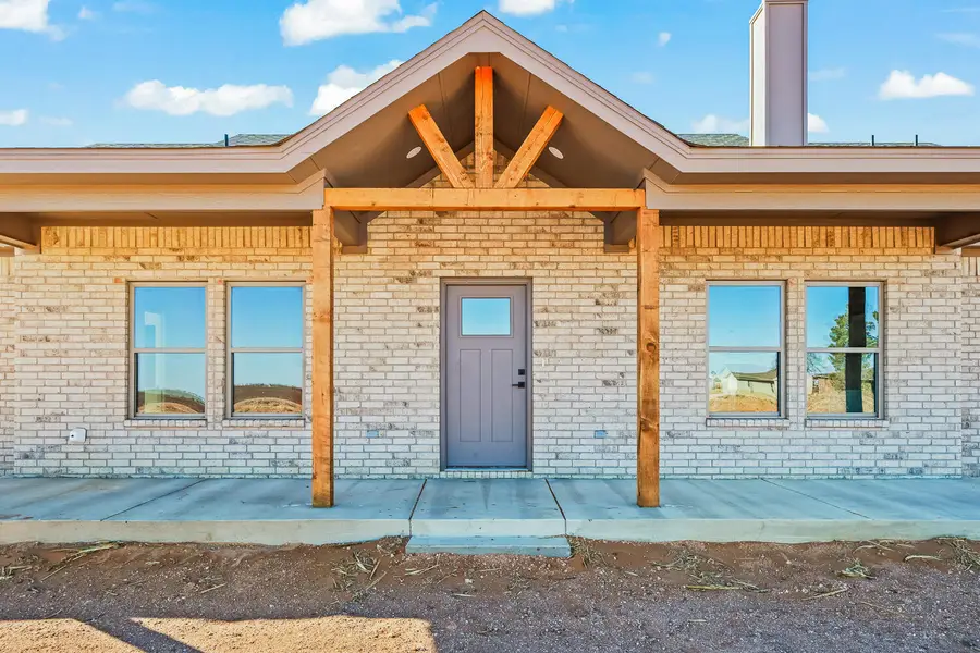 4068 Hawk Road, Ropesville, TX 79358 - Image #3