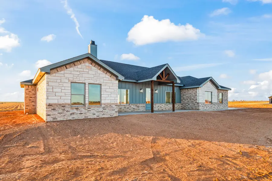 13905 N F M 2378, Shallowater, TX 79363 - Image #2