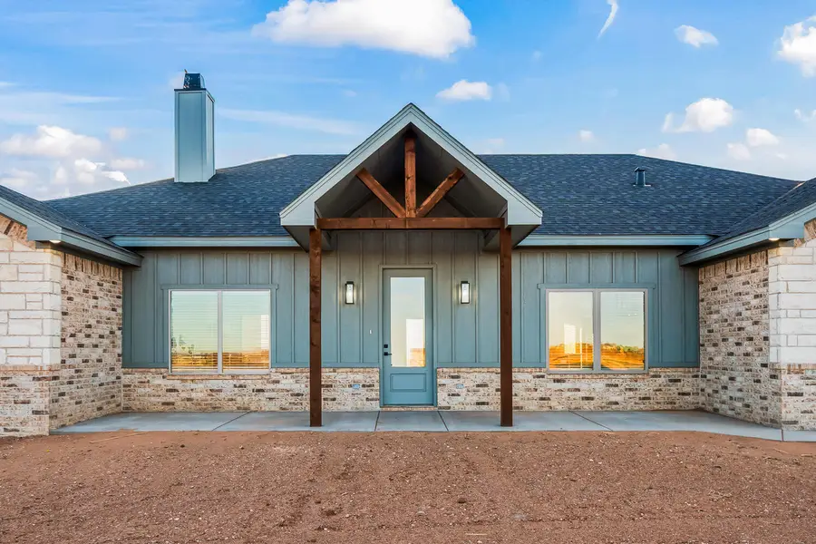 13905 N F M 2378, Shallowater, TX 79363 - Image #3