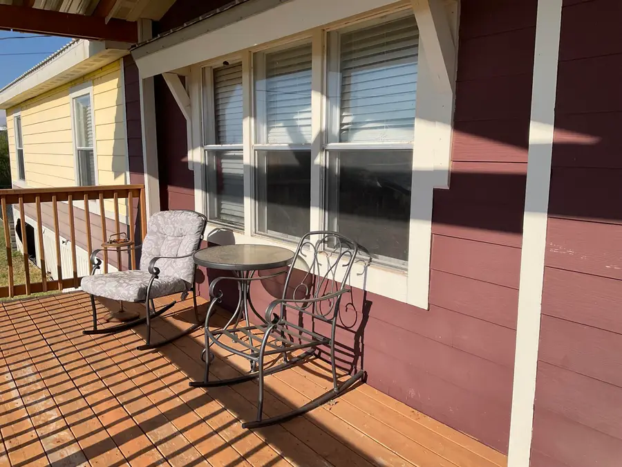 35 Rangeview Road, Spur, TX 79370 - Image #3