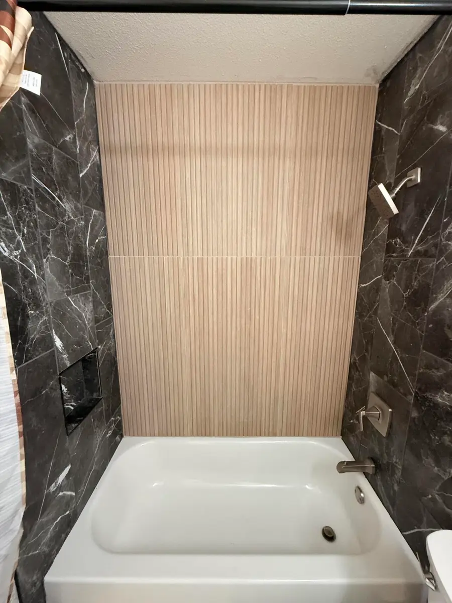 4601 43rd Street, Lubbock, TX 79414 - Image #3