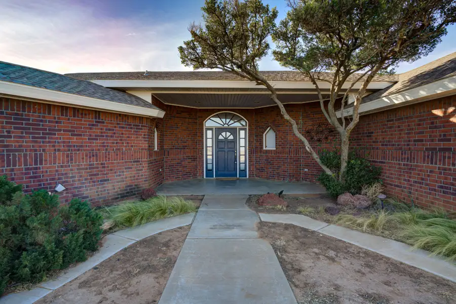 801 19th Street, Seagraves, TX 79359 - Image #3