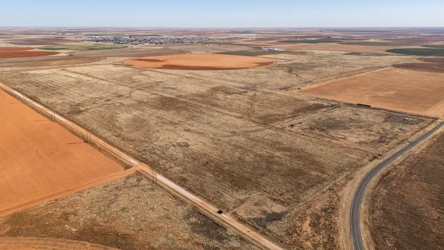 Us 83, Seagraves, TX 79359 - Image #2