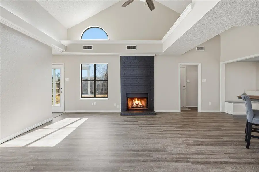 2301 92nd Street, Lubbock, TX 79423 - Image #2