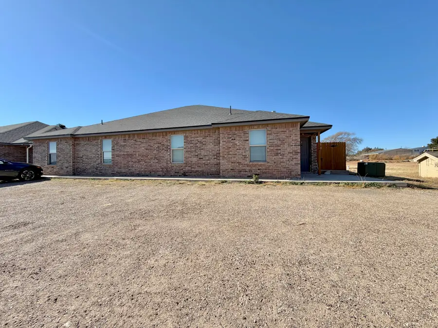 2709 County Road 7700, Lubbock, TX 79423 - Image #2