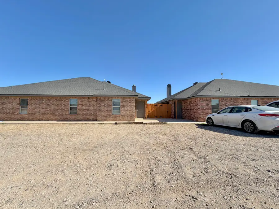 2709 County Road 7700, Lubbock, TX 79423 - Image #3
