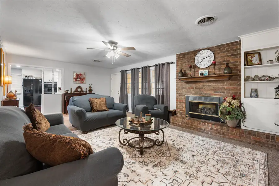 3026 68th Street, Lubbock, TX 79413 - Image #2