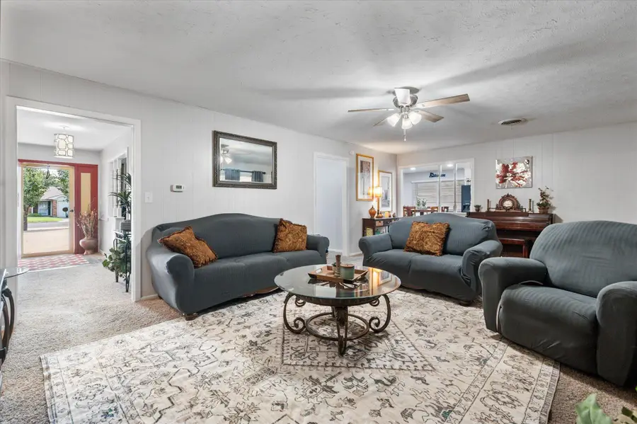 3026 68th Street, Lubbock, TX 79413 - Image #3