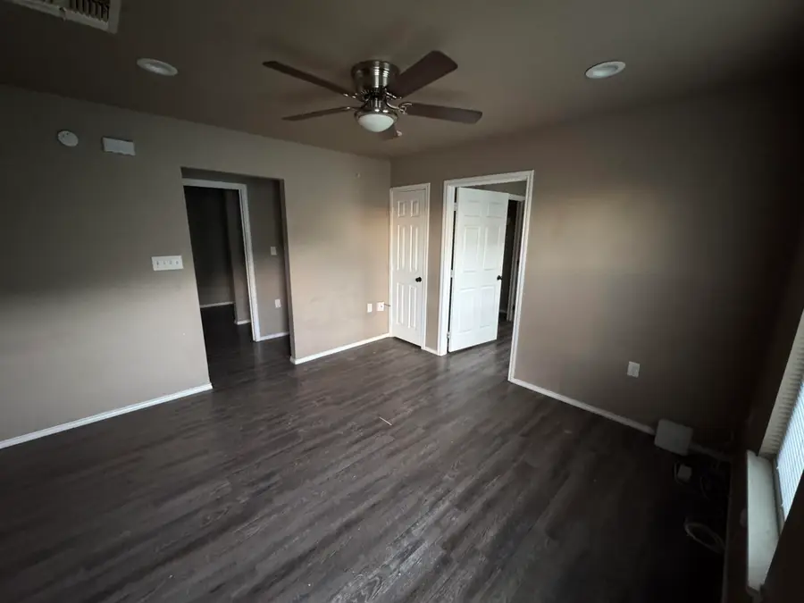 215 36th Street, Lubbock, TX 79404 - Image #3