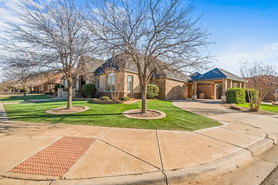 4509 103rd Street, Lubbock, TX 79424 - Image #2