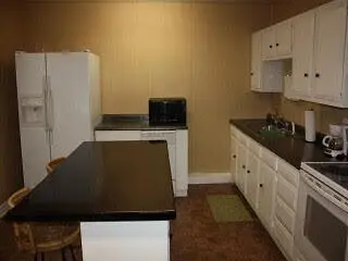 2123 25th Street, Lubbock, TX 79411 - Image #3