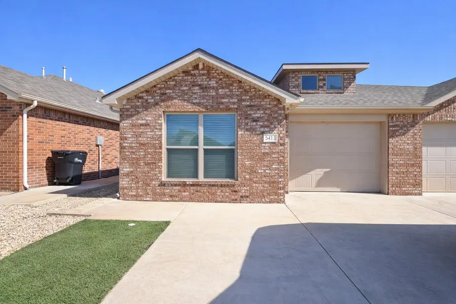 2114 N Avenue K, Lubbock, TX 79403 - Image #3