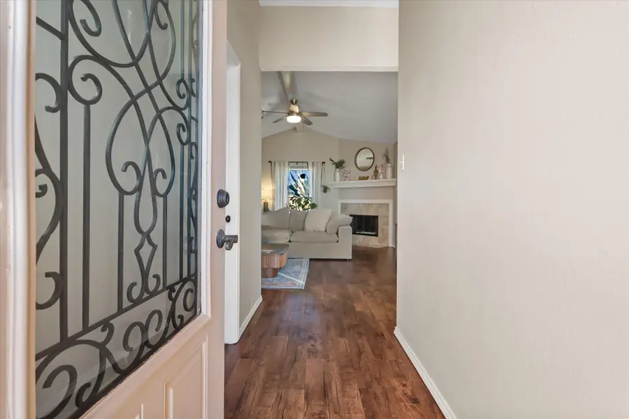 8907 Dixon Avenue, Lubbock, TX 79423 - Image #3