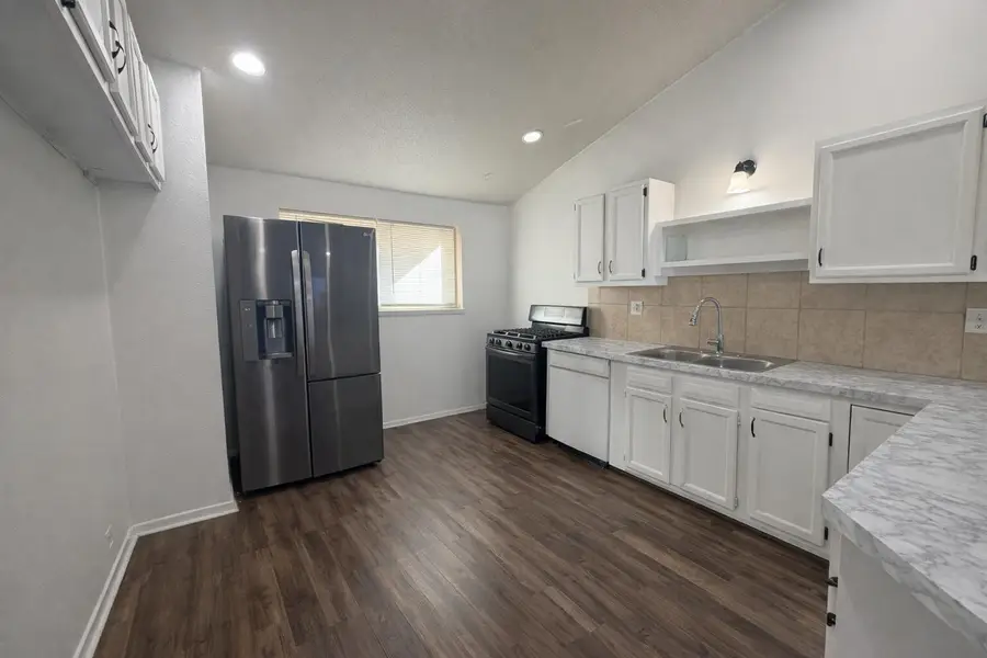 5308 48th Street, Lubbock, TX 79414 - Image #3