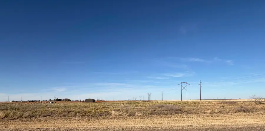 0 Wagon Trail, Denver City, TX 79323 - Image #3