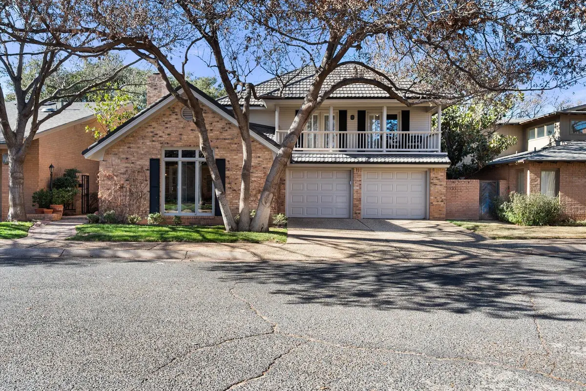 9102 Vicksburg Avenue, Lubbock, TX 79424 - Image #1