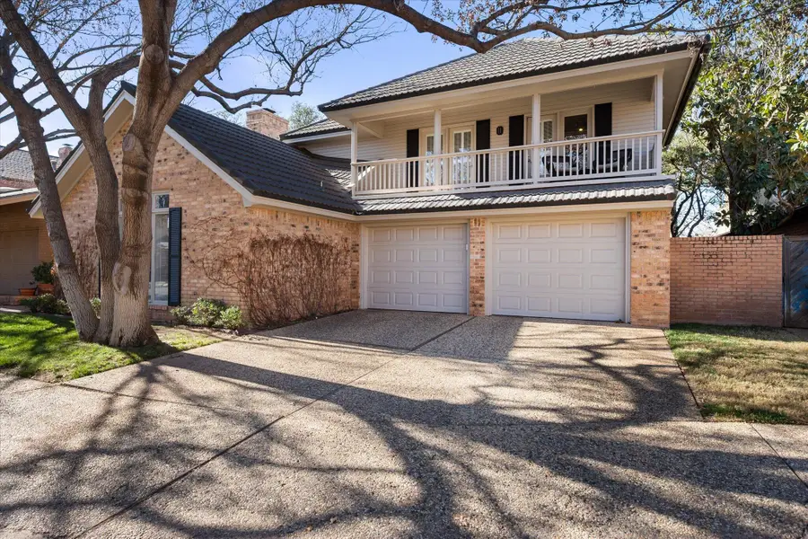 9102 Vicksburg Avenue, Lubbock, TX 79424 - Image #3