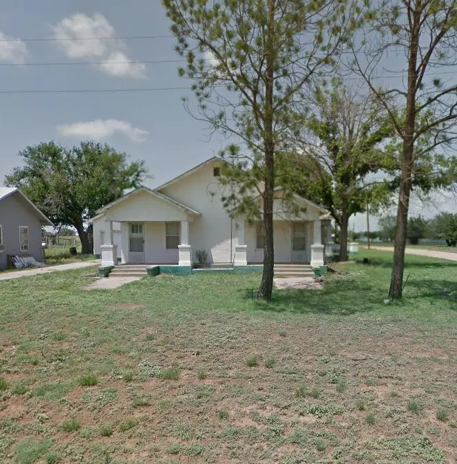 1001 Canon Avenue, Matador, TX 79244 - Image #1