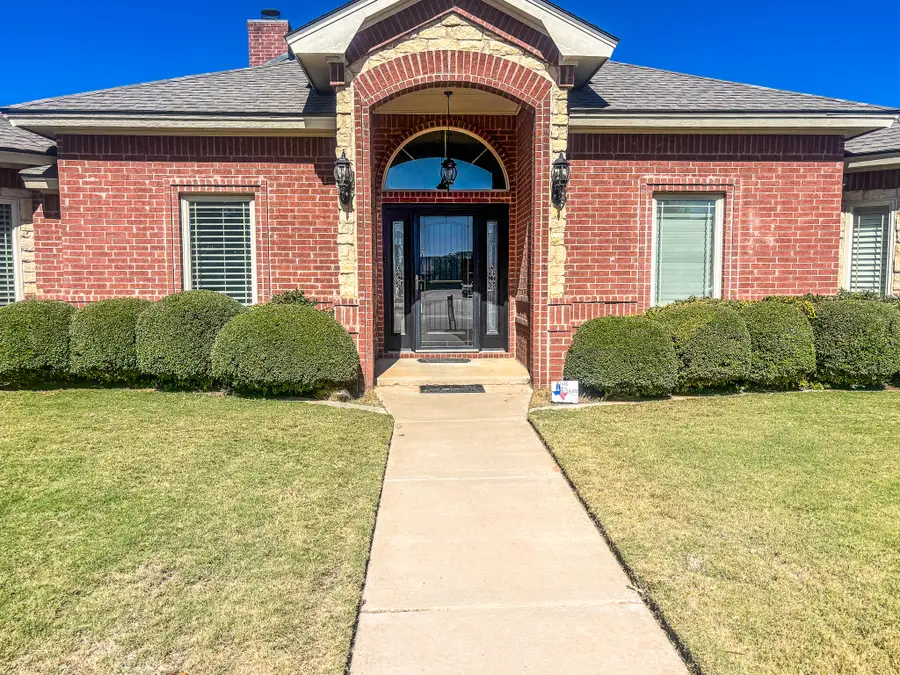 5908 110th Street, Lubbock, TX 79424 - Image #3