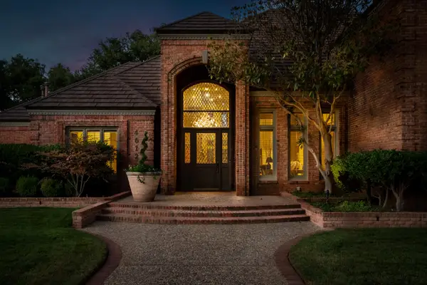 4612 91st Street, Lubbock, TX 79424