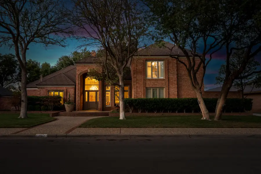 4612 91st Street, Lubbock, TX 79424 - Image #2