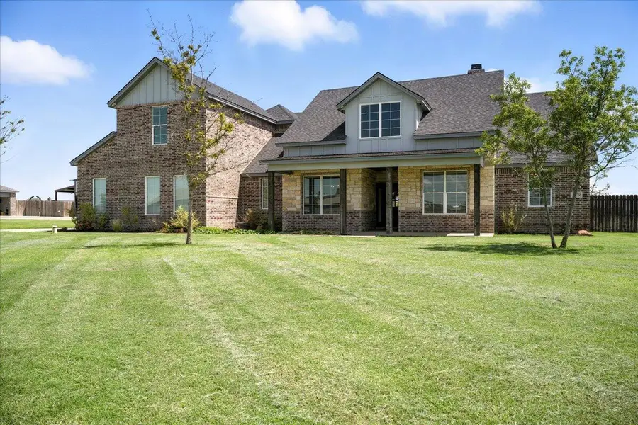 3709 County Rd 7650, Lubbock, TX 79423 - Image #3