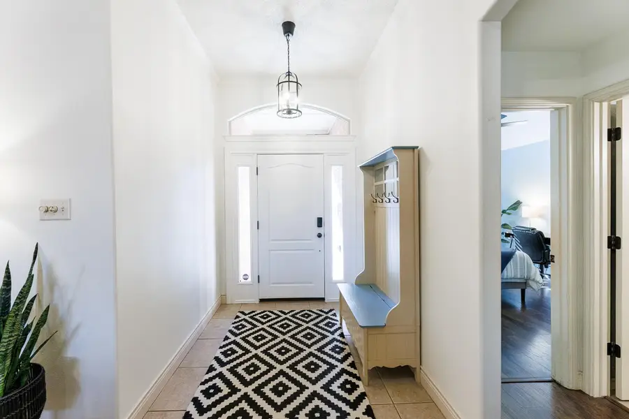 3012 109th Street, Lubbock, TX 79423 - Image #3