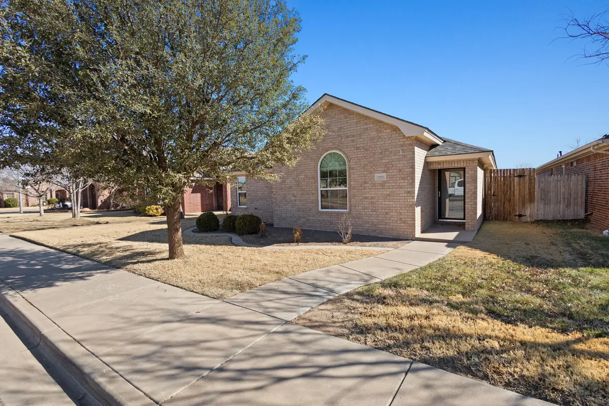 10205 Huron Avenue, Lubbock, TX 79424 - Image #1