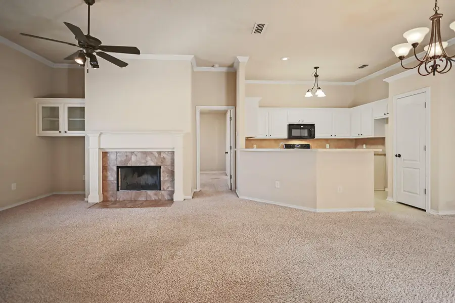 10205 Huron Avenue, Lubbock, TX 79424 - Image #3