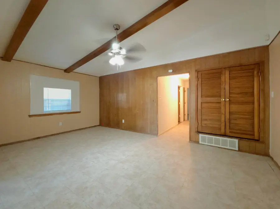 1608 28th Street, Lubbock, TX 79411 - Image #2