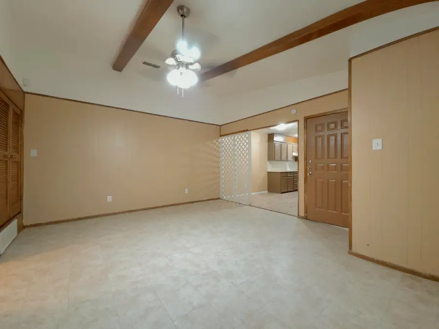 1608 28th Street, Lubbock, TX 79411 - Image #3