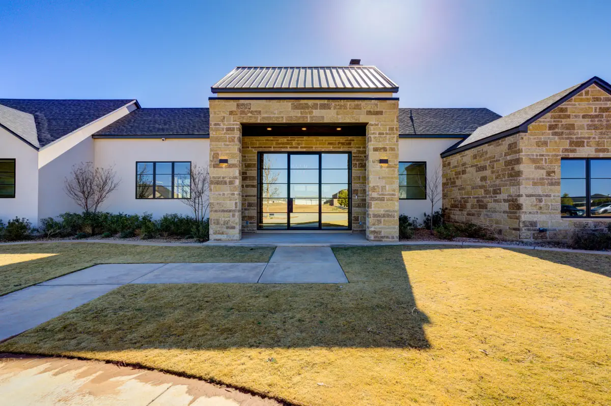 4901 County Road 7640, Lubbock, TX 79424 - Image #1