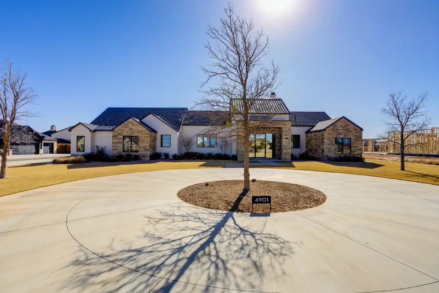 4901 County Road 7640, Lubbock, TX 79424 - Image #2