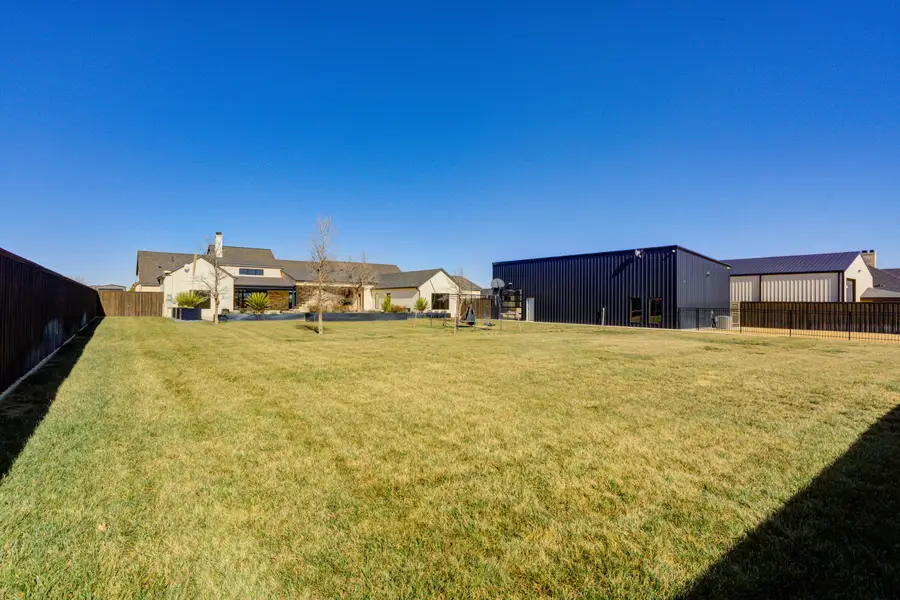 4901 County Road 7640, Lubbock, TX 79424 - Image #3