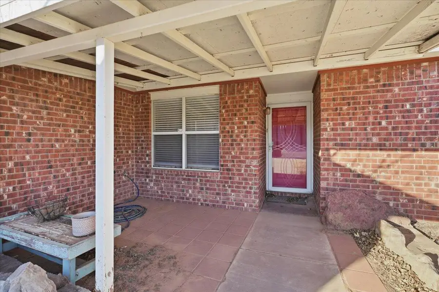 1809 Corpus Avenue, Wolfforth, TX 79382 - Image #3