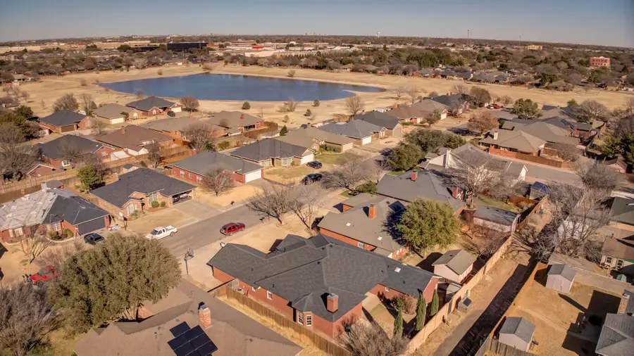 5407 72nd Street, Lubbock, TX 79424 - Image #3