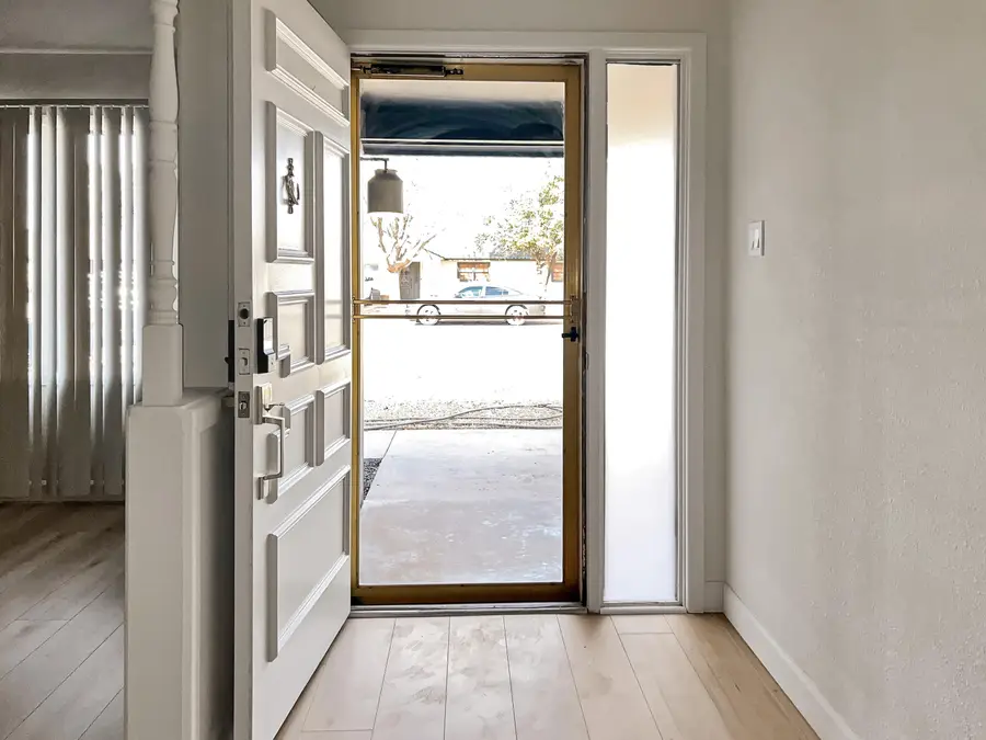 3827 52nd Street, Lubbock, TX 79413 - Image #2