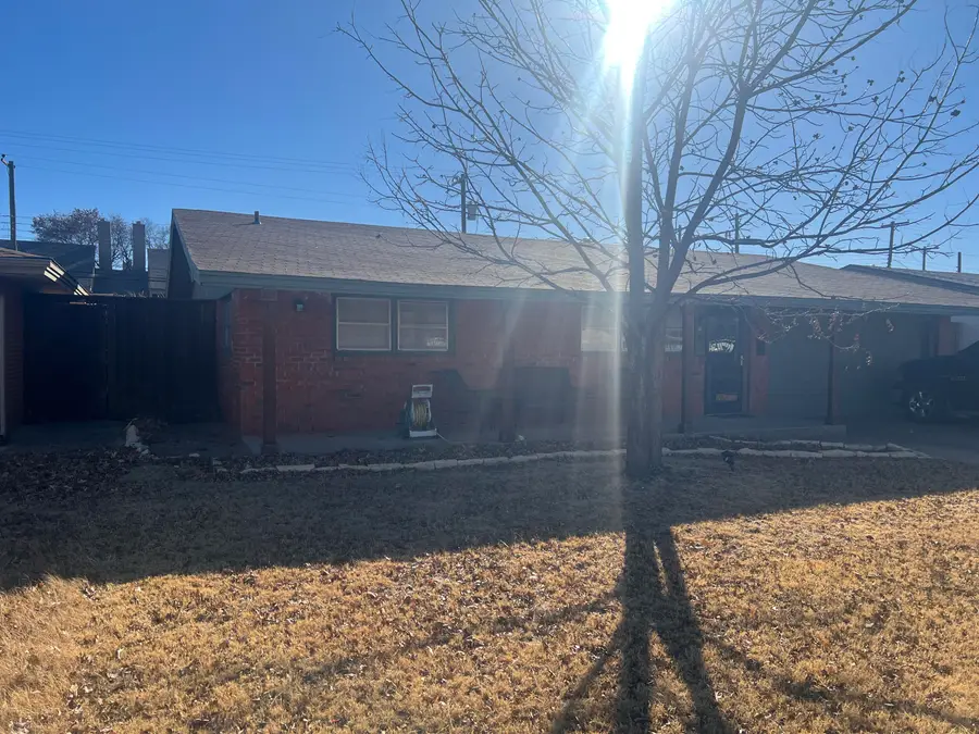 5227 9th Street, Lubbock, TX 79416 - Image #3