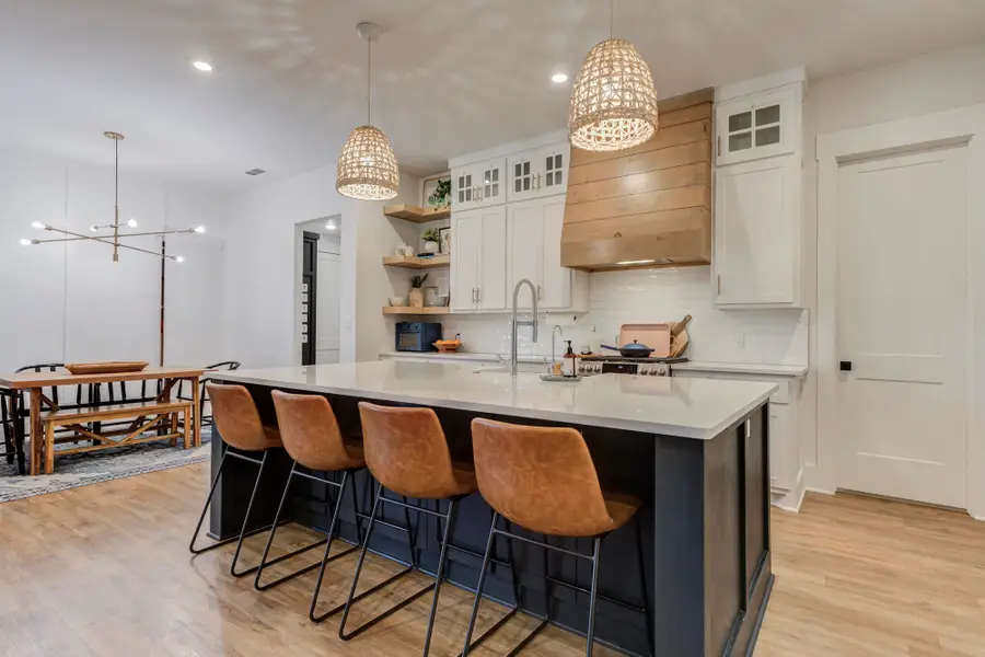 7029 101st Street, Lubbock, TX 79424 - Image #3