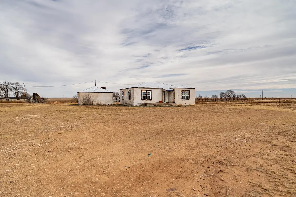 14306 E F M 1527, Lorenzo, TX 79343 - Image #1