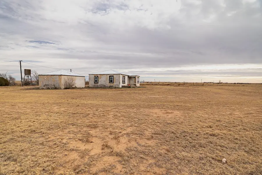 14306 E F M 1527, Lorenzo, TX 79343 - Image #2