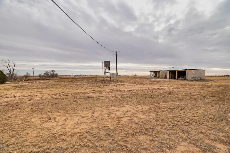 14306 E F M 1527, Lorenzo, TX 79343 - Image #3