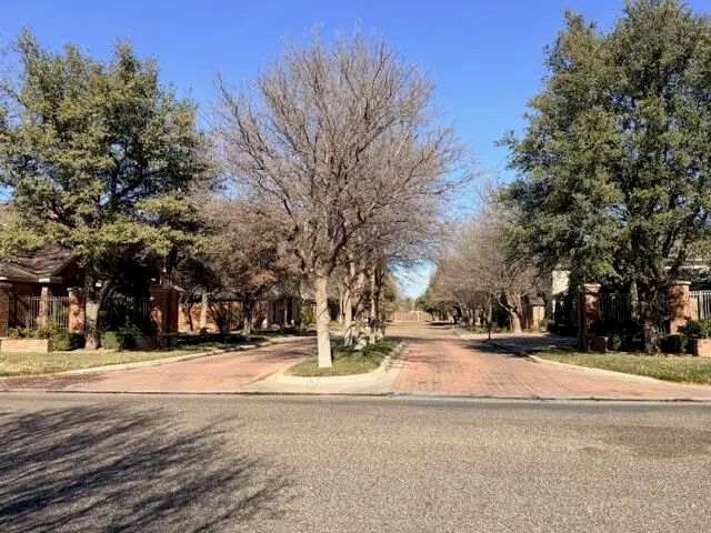 2302 York Avenue, Lubbock, TX 79407 - Image #3