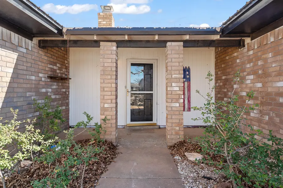 3407 Essex Avenue, Lubbock, TX 79407 - Image #3