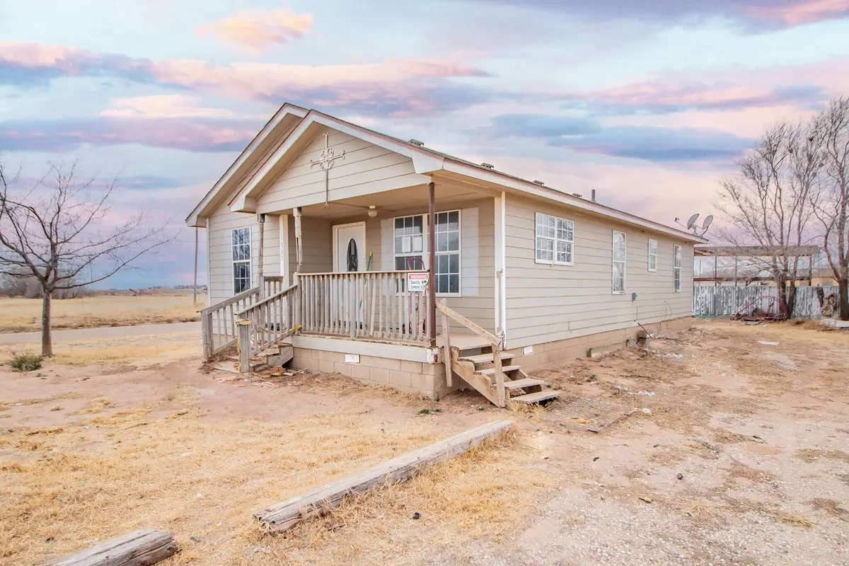 1355 S 3rd Street, Slaton, TX 79364 - Image #1
