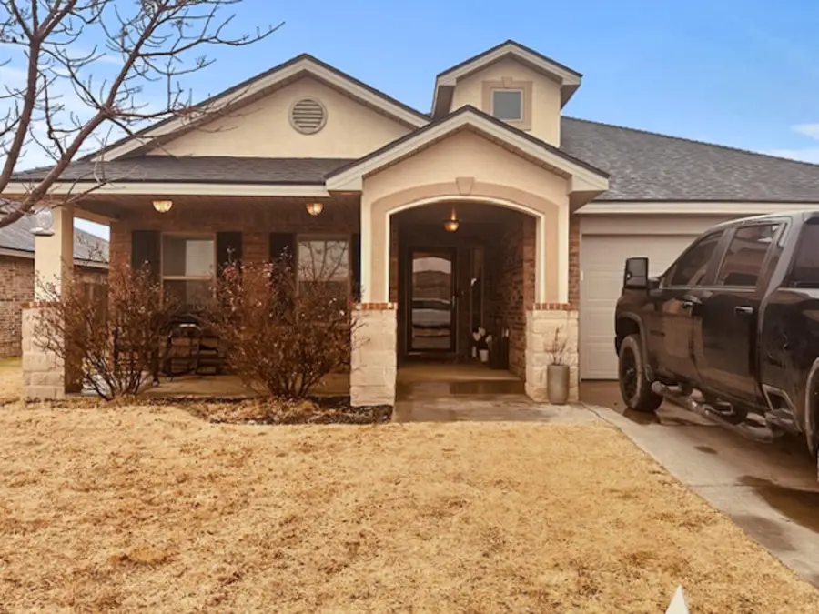 10024 Urbana Avenue, Lubbock, TX 79424 - Image #3