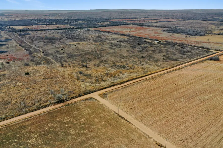 Co Rd 228, Afton, TX 79220 - Image #2